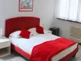 Двухместный номер Budget