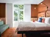 Двухместный номер Extra Large