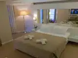 Двухместный номер Superior