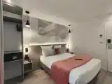 Двухместный номер Superior