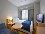 Semi-Double номер Selected at Check-In Annex Building