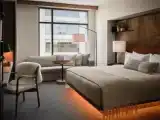 Номер City