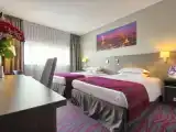 Семейный номер Privilege