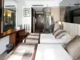 Трёхместный номер Стандарт