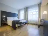 Номер Premium