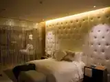 Люкс Presidential Пентхаус