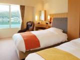 [West Wing] Renovated Japanese-Western Room (C)