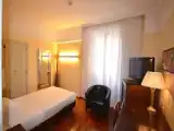 Двухместный номер Superior
