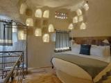Двухместные Pigeon Nest