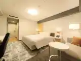 Двухместный номер Deluxe