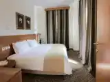 Семейный номер