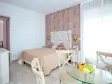 Люкс