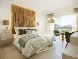 Номер