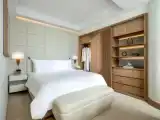 Люкс Prestige