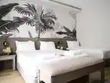 Люкс Select Villa Senior