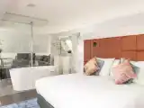 Двухместные The Loft