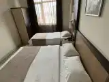 Трёхместный номер Family