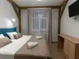 Двухместный номер Стандарт
