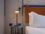 Двухместный номер Premium