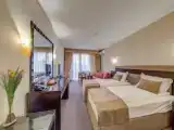 Номер Deluxe