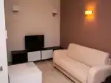 Люкс