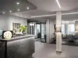 Номер Superior