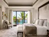 Двухместный люкс Palm Beach Executive