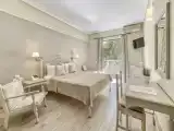Двухместный номер Plus Стандарт