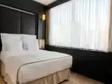 Двухместный номер Handicapped