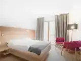Двухместный номер Sun