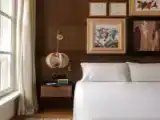Номер Interconnecting
