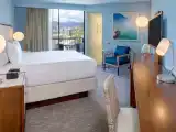 Двухместный номер