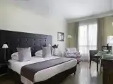 Двухместный номер Privilege