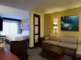 Двухместный номер