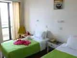 Двухместный номер Стандарт