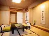 Номер 8 Tatami Mats Japanese-Style