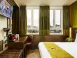Двухместный номер