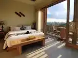 Двухместный полулюкс