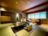 Номер Japanese-Style Стандарт