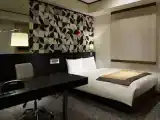 Двухместный номер Стандарт