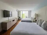 Номер Gold Kitchenette