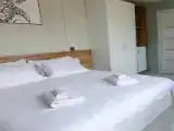 Семейный на третьей линии