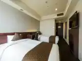 Номер Hollywood