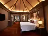 Двухместный номер Grand Deluxe
