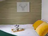 Дубльдом № 25 Фазенда