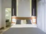 Номер