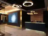 Run of House