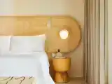 Вилла Plush Pool