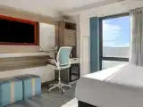 Двухместный номер Premium