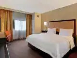 Номер